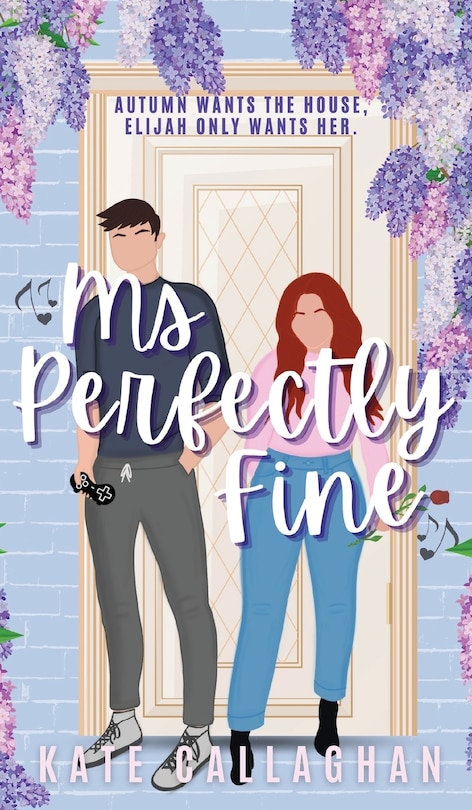 Couverture_Ms Perfectly Fine