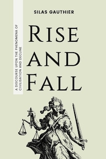 Couverture_Rise and Fall