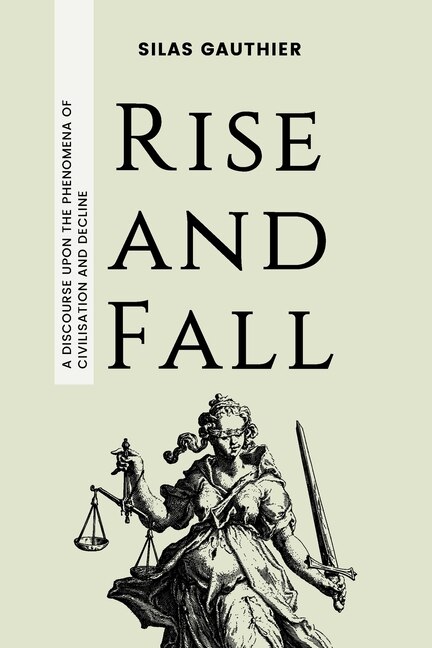 Couverture_Rise and Fall