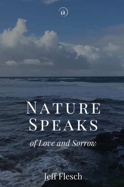 Couverture_Nature Speaks of Love and Sorrow