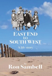 Couverture_East End to South West