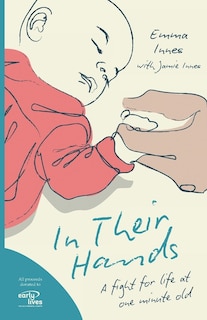 Couverture_In Their Hands