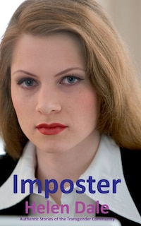 Couverture_Imposter