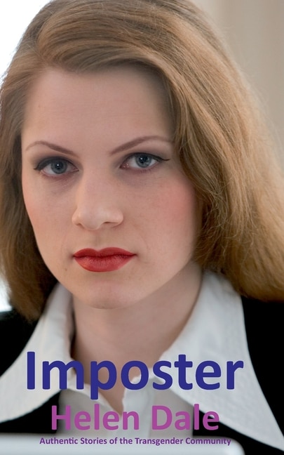 Couverture_Imposter