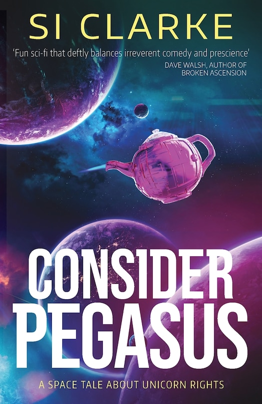 Couverture_Consider Pegasus