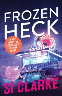 Front cover_Frozen Heck