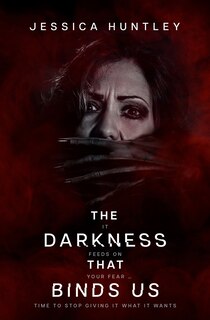 Couverture_The Darkness That Binds Us