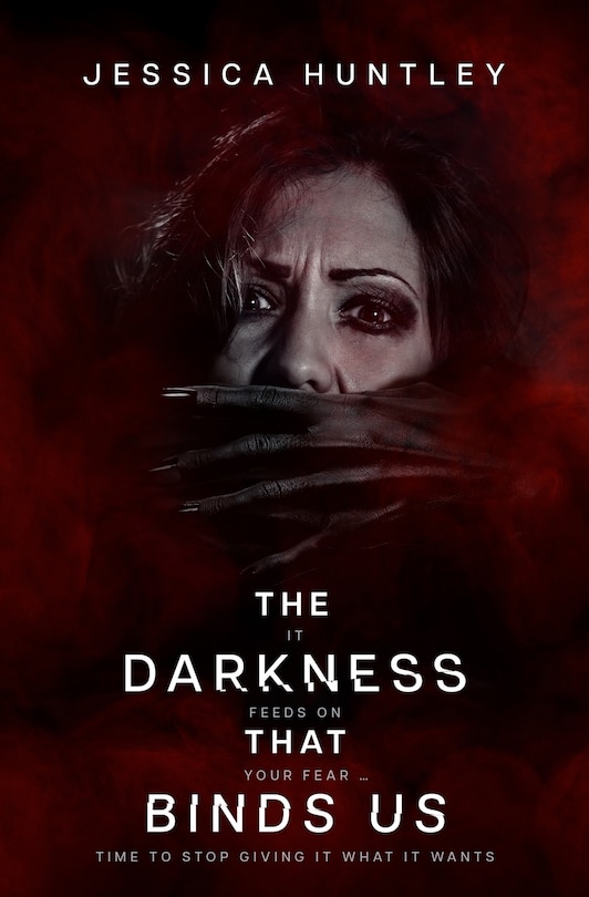Couverture_The Darkness That Binds Us