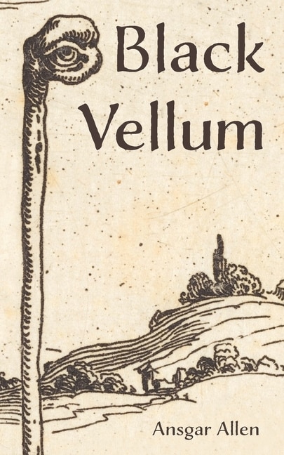 Front cover_Black Vellum