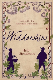 Front cover_Widdershins