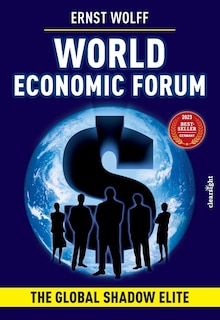 Couverture_World Economic Forum