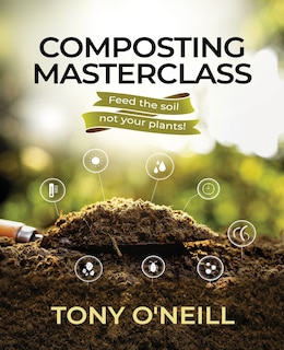 Front cover_Composting Masterclass