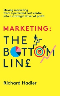 Couverture_Marketing. The Bottom Line