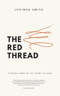 Couverture_The Red Thread