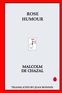 Couverture_Rose Humour