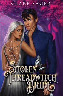 Front cover_Stolen Threadwitch Bride