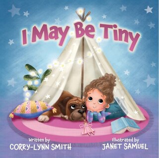 Couverture_I May Be Tiny