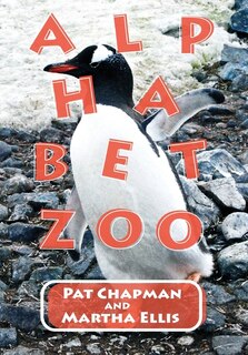Front cover_Alphabet Zoo