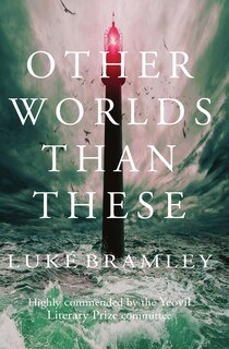 Front cover_Other Worlds than These