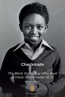Front cover_Checkmate
