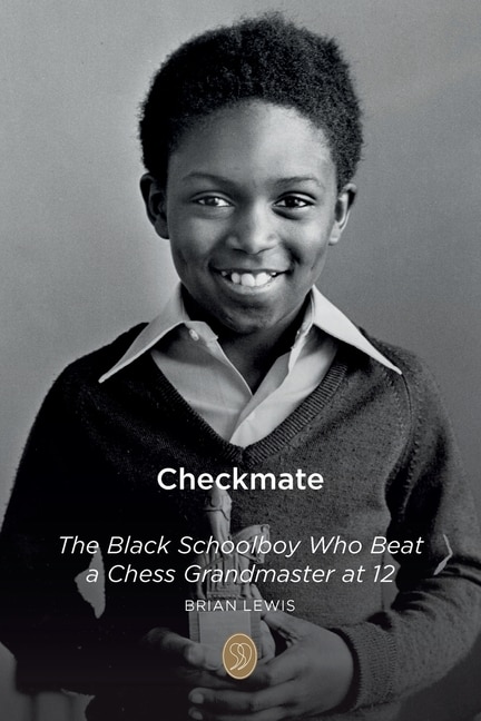 Front cover_Checkmate
