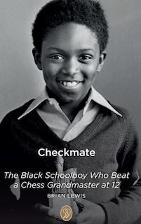 Front cover_Checkmate