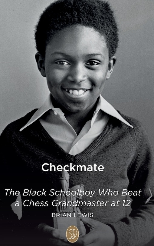 Front cover_Checkmate