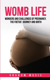 Front cover_Womb Life