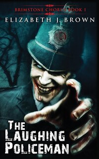 Couverture_The Laughing Policeman