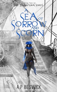 Couverture_A Sea Of Sorrow And Scorn