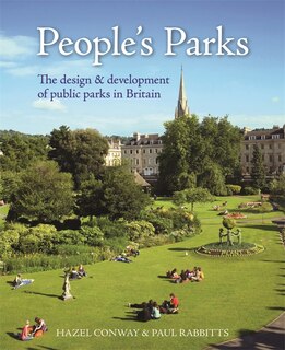 Couverture_People’s Parks