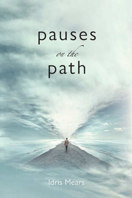 Couverture_Pauses on the Path