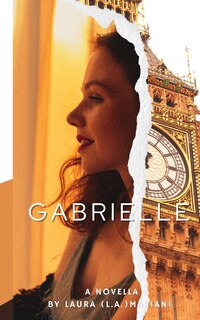 Couverture_Gabrielle