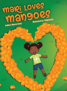 Couverture_Mari Loves Mangoes