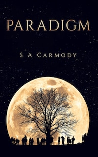 Front cover_Paradigm