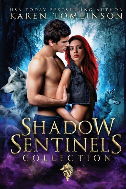 Couverture_Shadow Sentinels Collection