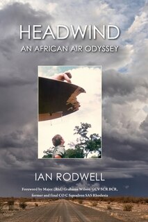 Couverture_Headwind