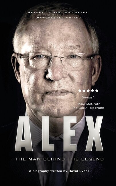 Front cover_Alex
