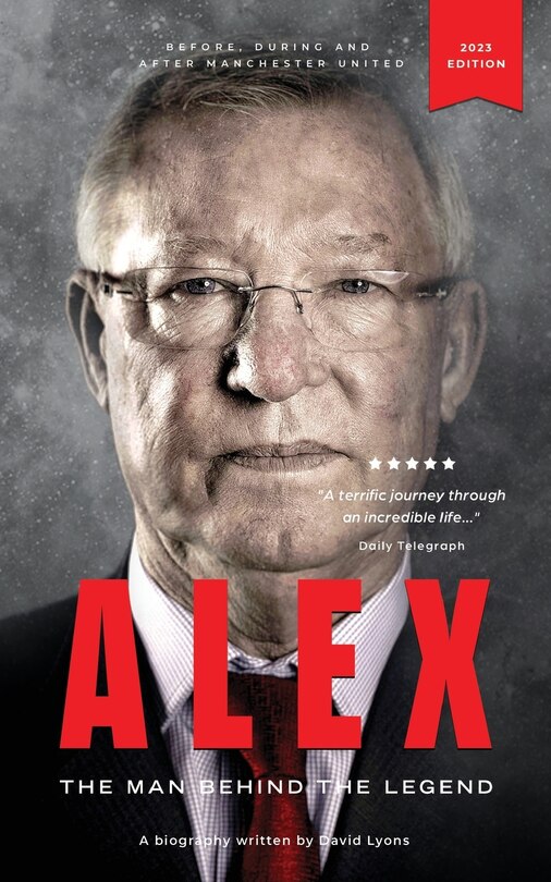 Front cover_Alex