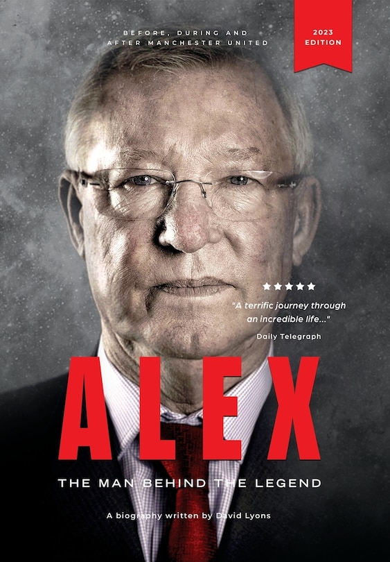 Front cover_Alex