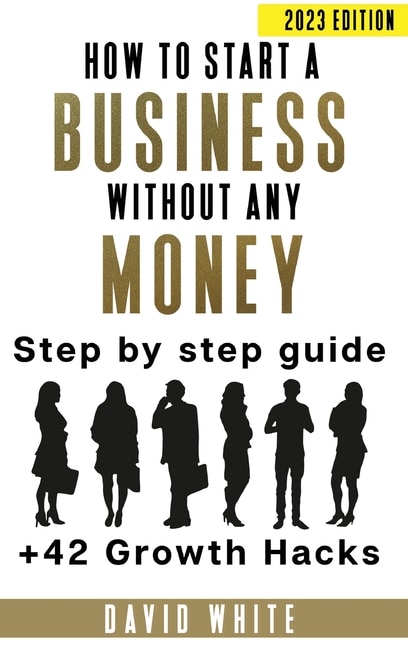 Couverture_How to start a business