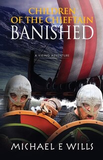 Front cover_Banished