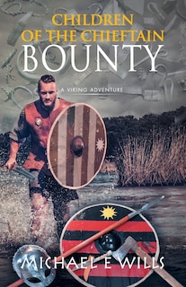 Front cover_Bounty