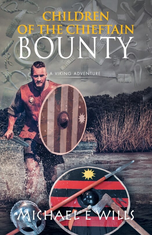 Front cover_Bounty