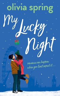 Couverture_My Lucky Night
