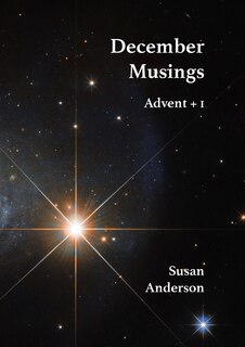 Front cover_December musings