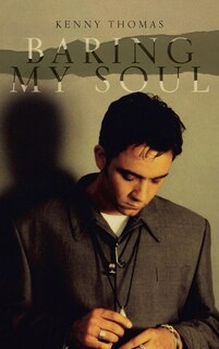 Front cover_Baring My Soul