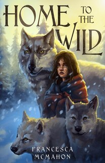 Couverture_Home to the Wild