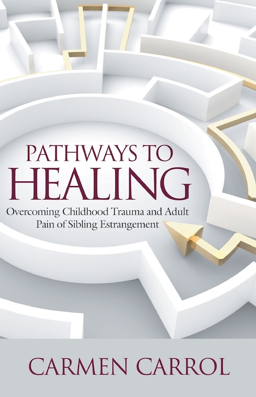 Front cover_Pathways To Healing
