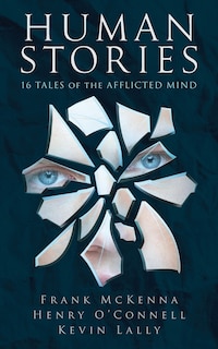 Couverture_Human Stories